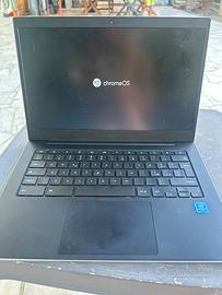Chromebook Samsung