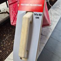 frattazzo