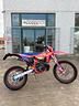 beta-rr-50-enduro-racing-2023-due-tempi