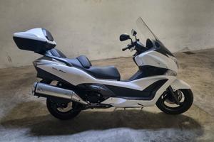 HONDA SW-400T (Km33.747)