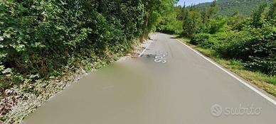 Immobile in asta di 105 m² a Camerata Nuova