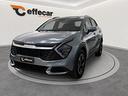 kia-sportage-1-6-crdi-mhev-business