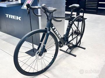 Trek Domane AL5 2024 taglia 54, KM<600, Cremona