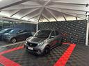 smart-forfour-90-0-9-turbo-twinamic-prime