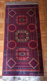 tappeto 65 x 140