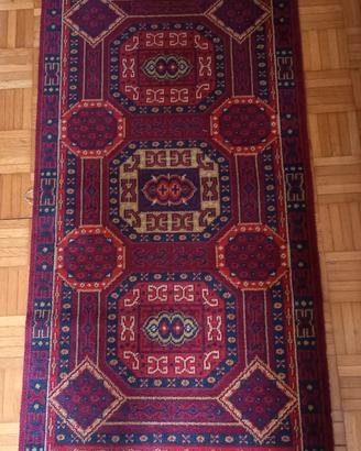 tappeto 65 x 140