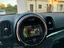 Immagine 20