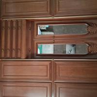 mobile camera da letto 