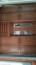 mobile camera da letto 