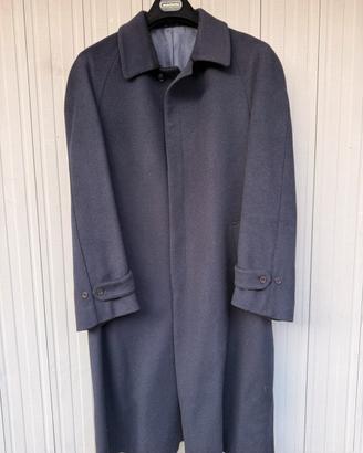 Cappotto