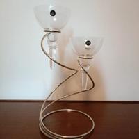 Portacandele Rosenthal Studio-Linie originale 