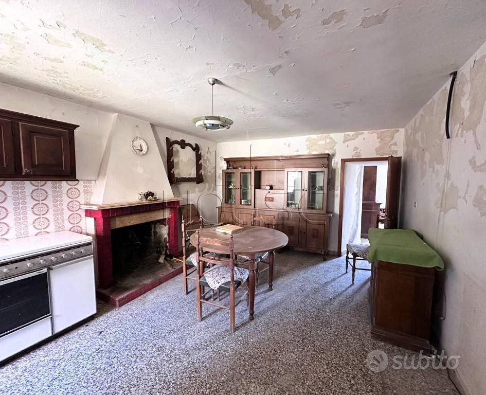 Appartamento – Città di Castello, Badia Petroia - Vista 4