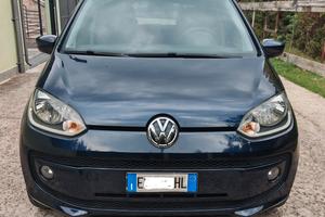 VW ECOUP! 