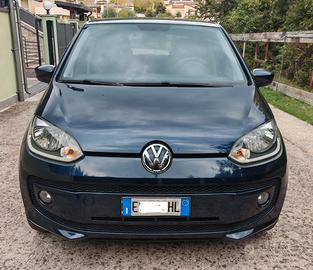 VW ECOUP! 
