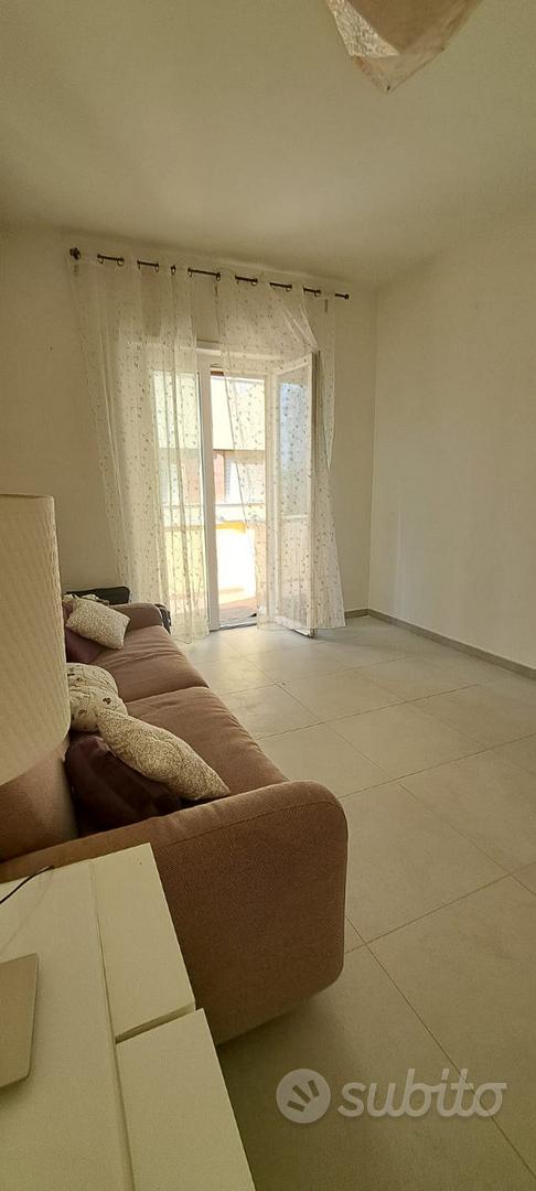 Appartamento – Ladispoli, Roma Capitale - Vista 4