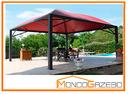 gazebo-fisso-sun-550x750