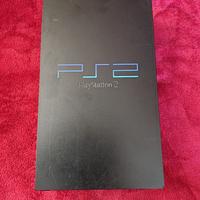 PlayStation 2 