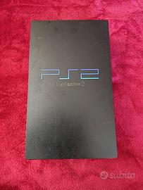 PlayStation 2 