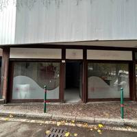 Locale commerciale a Segrate (MI)