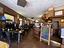 Immagine 22