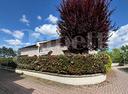 villa-o-villino-zola-predosa-cod-rif-3317324vrg-