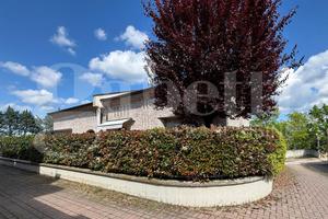 Villa o villino Zola Predosa [Cod. rif 3317324VRG]