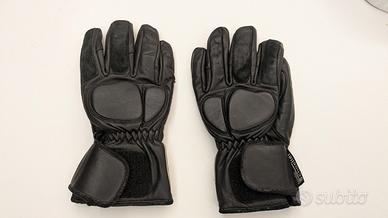 Guanti Pierre Cardin tg. S