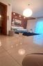 appartamento-di-3-vani-acc-con-terrazzo-a-live