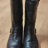 Stivale Jimmy Choo 36.5