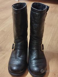 Stivale Jimmy Choo 36.5