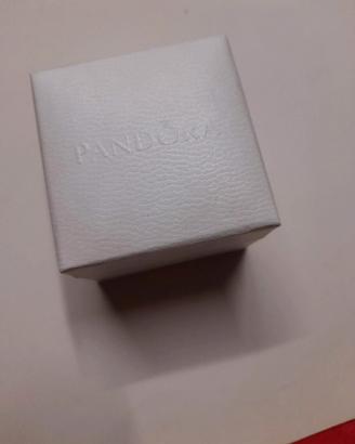Anello Pandora