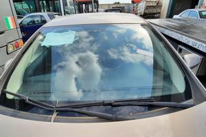 FIAT BRAVO - PARABREZZA ANTERIORE