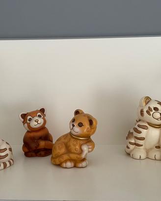 Animali thun