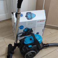 Aspirapolvere Bosh