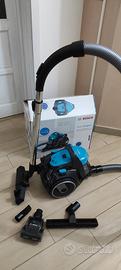 Aspirapolvere Bosh