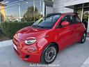 fiat-500-500e-cabrio-23-65-kwh-red-promo-azz-