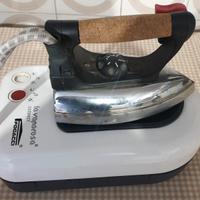 vaporella LA VAPOROSA Compact (da riparare)