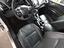 Immagine 10