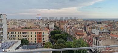 Appartamento - Catania