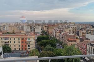 Appartamento - Catania