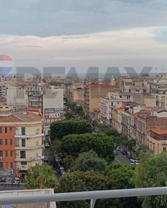 Appartamento - Catania