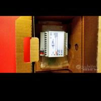 Alimentatore Gewiss GW 90709 KNX 320ma