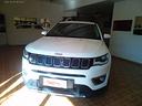 jeep-compass-2-0-multijet-ii-aut-4wd-longitude