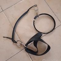 Imbraghi Bombola S80