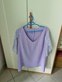 camiciola