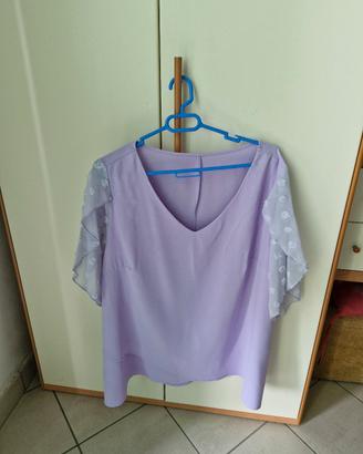 camiciola