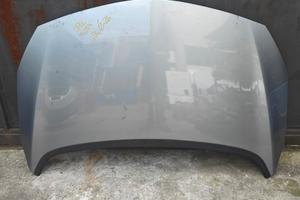 COFANO OPEL ASTRA 1.7 TD 2010 A17DTR 484/2026