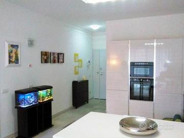 A sole studentesse universitarie