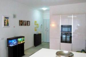 A sole studentesse universitarie