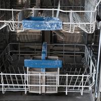 lavastoviglie bosh incasso